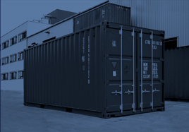 container