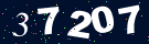 encryption code