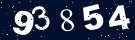 encryption code
