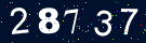 encryption code